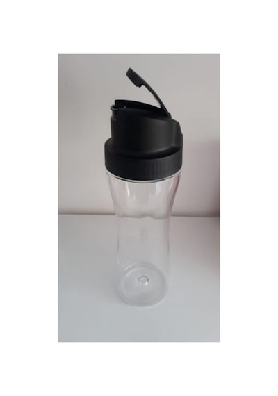 Royal Serisi Yağlık 570 Ml Şeffaf