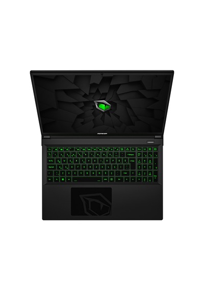 Monster Tulpar T6 V3.7.3 Intel Core i9 13900HX 16 GB 500 GB SSD 12 GB RTX 5070 Ti 16" QHD W11H Oyuncu Dizüstü Bilgisayarı