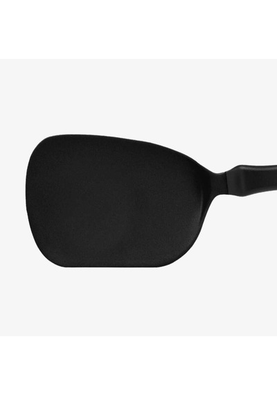 Dreamfarm Chopula Spatula, Siyah Diğer