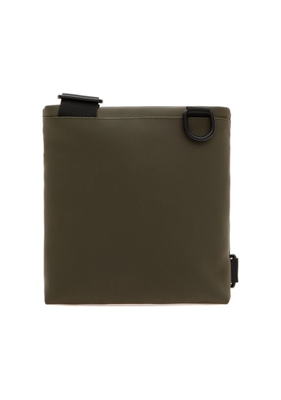 U.s. Polo Assn. Erkek Haki Çanta 50315067-vr027 Haki