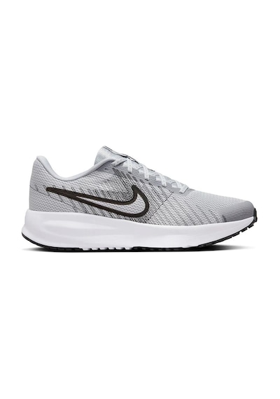 Adidas Nike Run Defy Erkek Yürüyüş Koşu Günlük Spor Ayakkabı GRİ