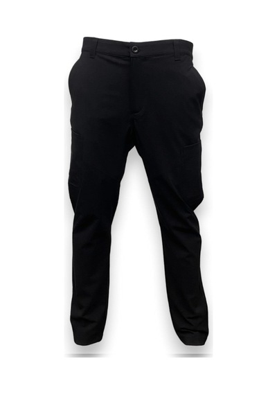 Combat Tactical Pantolon Comfort - 524 - N21-912-siyah Siyah