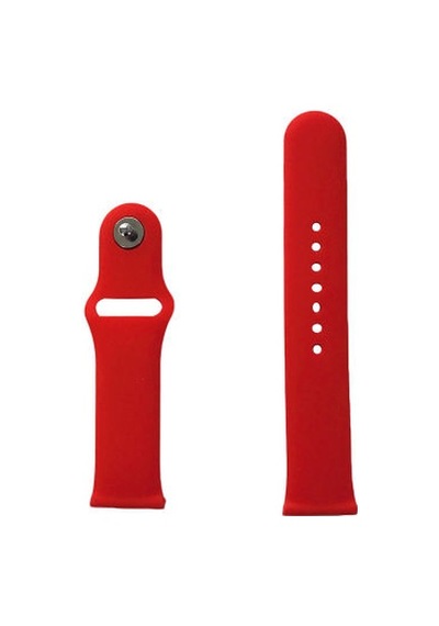 Apple Watch 38mm Uyumlu Klasik Kordon - 39-blue Horizon