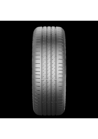 Continental 215/60R17 96H Ec6Q Yaz Lastiği - 2025