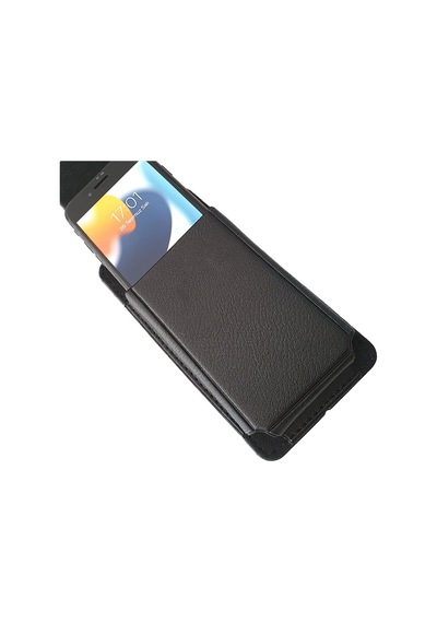 Poco X3 Gt - X3 Pro - X3 Nfc Poco X4 Gt - X4 Pro 5g Kılıfı Kemere Takılan Kılıf Bel Kılıfı D