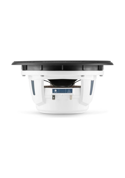 Jl Audio M6-770x-l-sbsb Marine Hoparlör