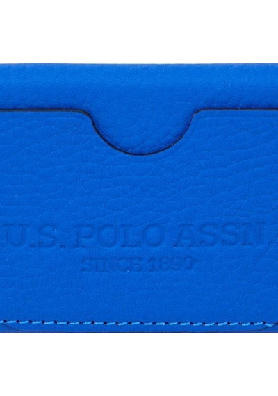 U.S. Polo Assn. U.s. Polo Assn. Kartlık Plcuz23837 Mavi