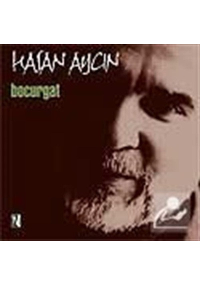Bocurgat - Hakan Aycın - İz Yayıncılık