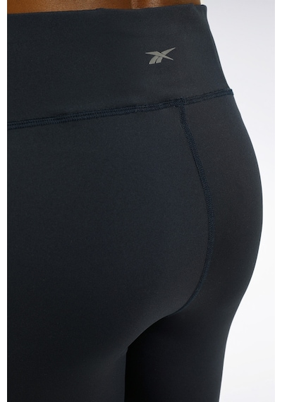 Reebok Pp Basıc Tıght Lacivert Kadın Tayt 000000000101475496