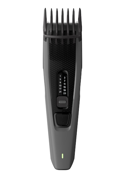Philips 3000 Serisi Saç Kesme Makinesi - HC3525/15