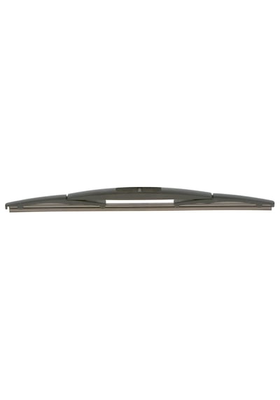 Honda Jazz Bosch Arka Silecek 35CM 2002-2008 Rear H354