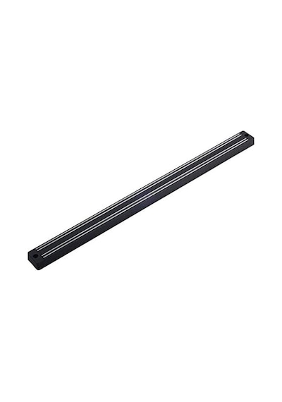 Magnetıka - Manyetik Çubuk. Bıçak Ve Diğer Metal Eşyalarınız İçin Düzenleyici. Çok Amaçlı 33cm Çok Renkli
