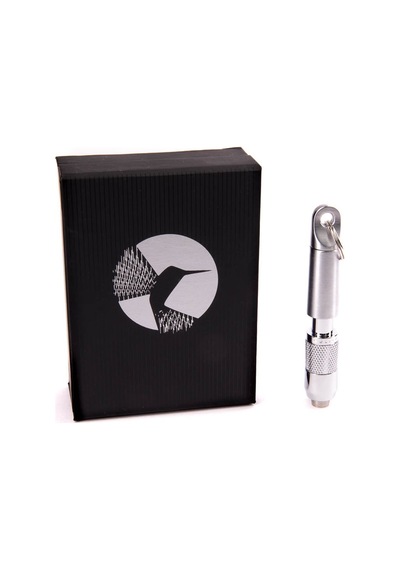 Colibri Puro Delici 592671