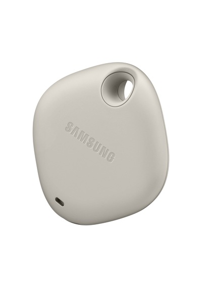 Samsung Uyumlu Galaxy SmartTag El-T5300 Akıllı Takip Cihazı