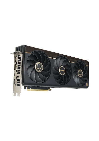 Asus Proart Geforce Rtx 5080 16gb Oc Proart-rtx5080-o16g Gddr7 Aeae1asu0309