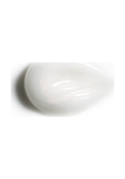 Göz Çevresi Bakim Kremi & Hyalüronik Asit İçeren Nemlendirici 15ml