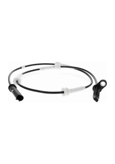 Trw Gbs2822 Abs Sensörü Arka Aks Bmw 7 G11 G12 8 Convertıble G14 F91 8 Coupe G15 F92 8 Gran Coupe G16 F93 34526859584