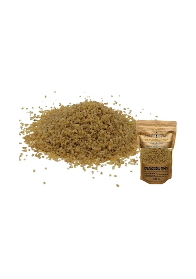 Kalaycıoğlu Köy Bulguru 500 G