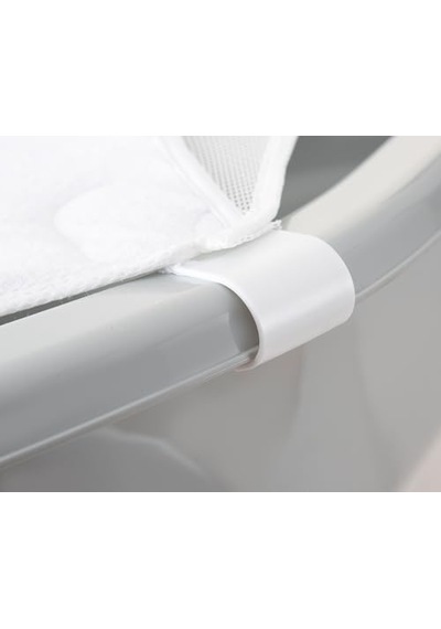 Banyo Filesi Havlu Xl