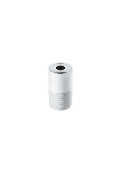 Xiaomi Smart Pet Care Air Purifier Evcil Hayvan Hava Temizleyici Beyaz