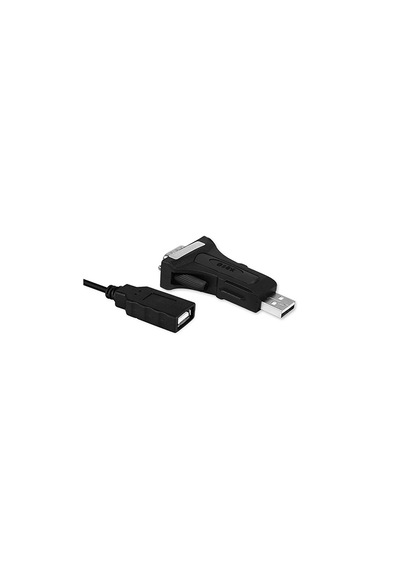 S-link Swapp Sw-u612 Usb To Rs232 Çevirici Dönüştürücü Adaptör