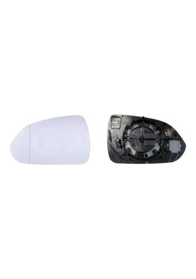 Kia Stonic Kapi Ayna Cami Sol 2021-2023 87611h8030 Mg049.9512 1.4