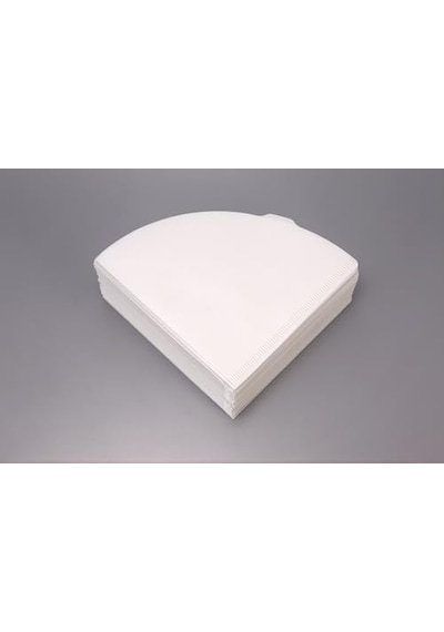 V60 02 Kutulu Filtre Kağıdı 100 Adet S