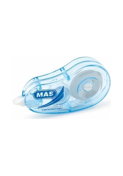 Mas 453 Şerit Silici 12'li