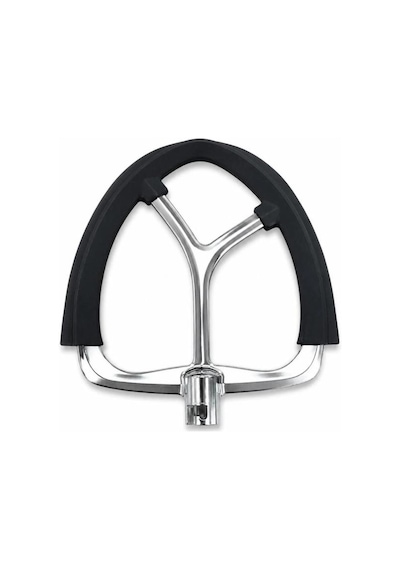 Prochef Xxl Stand Mikser - Antrasit Prochef XL