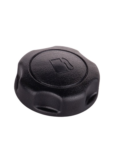Loncın Benzin Depo Kapağı Lc170f,g200f,270f,270fd,390f,39