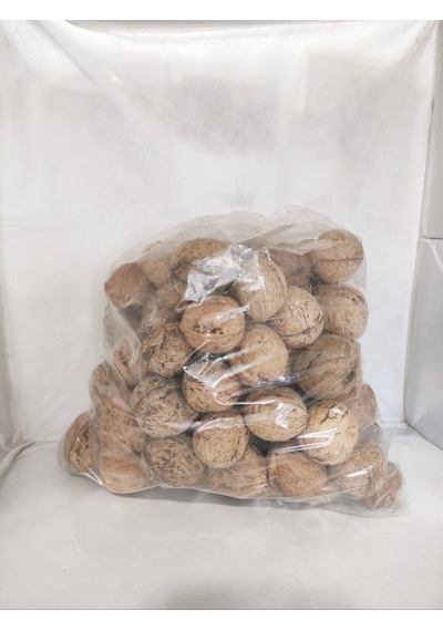 Ceviz Yerli 500 G