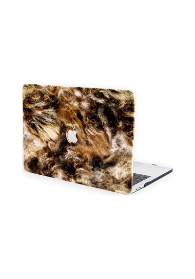 Apple Uyumlu MacBook Pro Kılıf 13 İnç Ctlw Eski Hdmı'lı Model 2012-2015 A1425 A1502 İle Ctlw-09