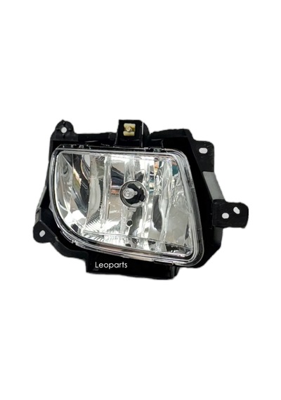 Leoparts Hyundai Sonata Sis Lambası Sağ 2008-2010 92202-3k520