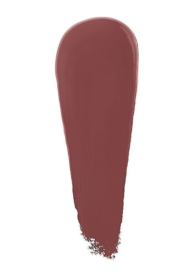 Flormar Lightweight Lip Powder Kurutmayan Mat Stick Ruj 004 Super Woman