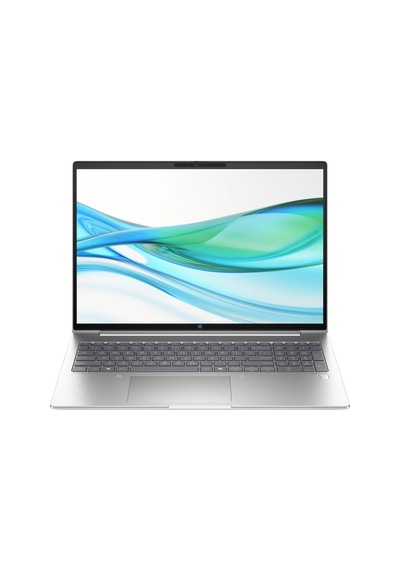 Hp Probook 460 G11 A23bkea K12 U5 125u 16 GB 1 TB SSD 16'' W11P A23bkea K12 Dizüstü Bilgisayar