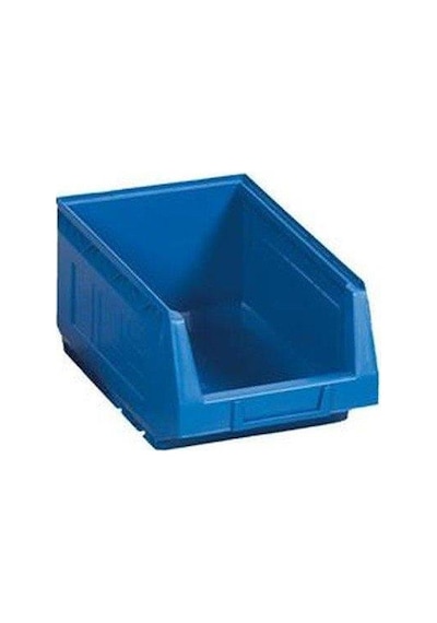 Portbag Pa03 Mavi Avadanlık No:3 - Mir-294728