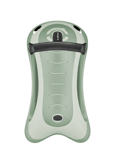 Globber Walk N' Roll 2in1 Ecologic - Pistachio Yeşil