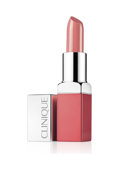 Clinique Pop Lip Colour + Primer Ruj 20 Sugar Pop 3.9 G