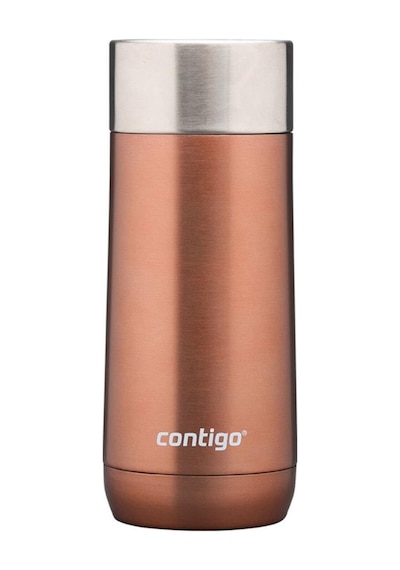 Contigo Matara Luxe Autoseal White Zinfandel 360 Ml 2104542/4 Contigo Matara