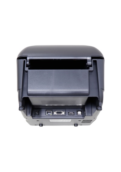 Argox Cp-2140ex Pro, Barkod Yazıcı, Termal Ve Ribon, 152mm/s Hız, 108mm Baskı Genişliği, 203 Dpı, Ethernet, Seri, Usb