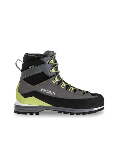 Dolomite M'S Miage Gtx Erkek Bot-Antrasit Çok Renkli