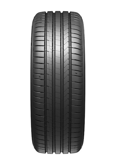 Hankook 195/55 R16 87h Ventus Prime 4 Yaz Lastiği 2025
