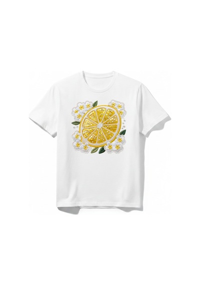 Urbantrendstore Summer Yaz Temalı Unisex Kız Çocuk Erkek Çocuk Bisiklet Yuvarlak Yaka Basic Kısa Kollu %100 Pamuk Tişört Beyaz Urbantrendstore Summer Yaz Temalı Unisex Kız Çocuk Erkek Çocuk Bisiklet Yuvarlak Yaka Basic Kısa Kollu %100 Pamuk Tişört Beyaz