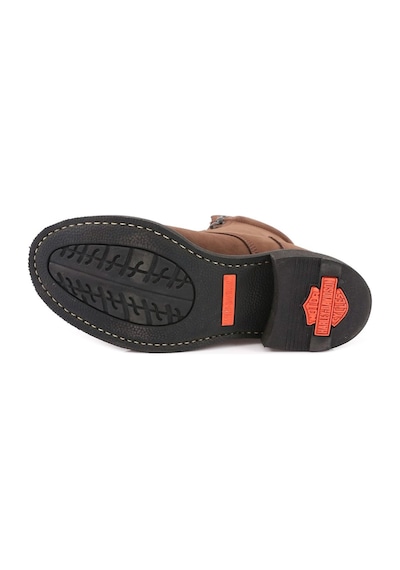 Harley Davidson Harley Davıdson 025m0109 Gıbson Erkek Bot HD-025M0109-R0878