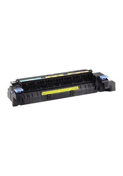 Hp Laserjet 220v Bakım Fuser Kit C2h57a