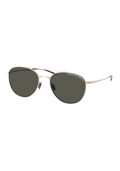 Porsche Design Güneş Gözlüğü P8947 56c419