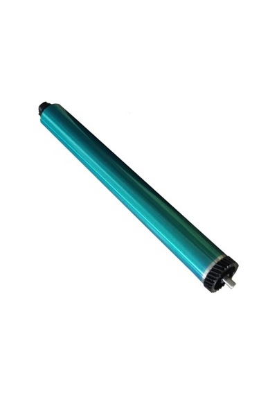 Lexmark MS/MX 310/317/810/811/710/711 Uyumlu DRUM