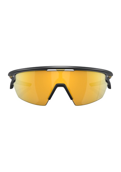 Oakley Oakley Erkek Güneş Gözlüğü Sphaera Kırmızı 28763 Kırmızı