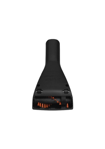 Electrolux Ze116 Ultracaptic-silencer-pc91 Mini Turbo Brush Başlık 1 Adet