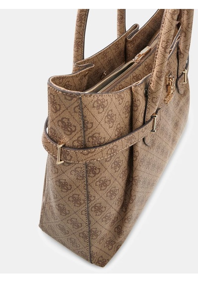 Guess Yesba Kadın El Çantası-sg783307 Ltl